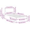 Miniatuurafbeelding van het product 12 van 12