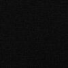 Miniatuurafbeelding van het product 11 van 12