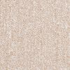 vidaXL Trapmatten 10 st 56x17x3 cm Taupe Halfrond