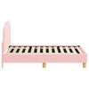 Miniatuurafbeelding van het product 5 van 9