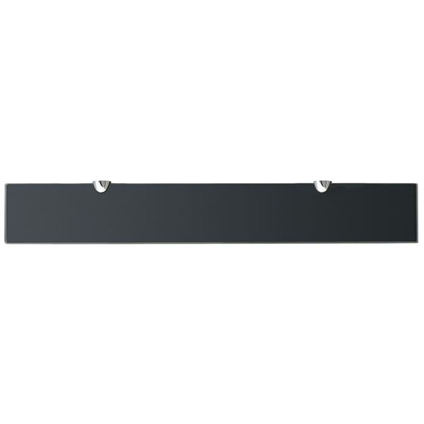 Productafbeelding 4 van 5