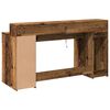 Miniatuurafbeelding van het product 9 van 14
