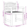 Miniatuurafbeelding van het product 7 van 7