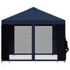Miniatuurafbeelding van het product 6 van 9