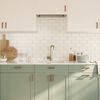 Miniatuurafbeelding van het product 4 van 10