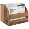 Miniatuurafbeelding van het product 3 van 7