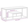 Miniatuurafbeelding van het product 8 van 8