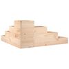 Miniatuurafbeelding van het product 6 van 9