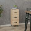 Miniatuurafbeelding van het product 2 van 11