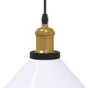 Miniatuurafbeelding van het product 8 van 11