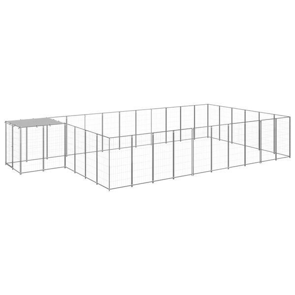 Productafbeelding 1 van 6