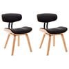 Black_and_light_brown