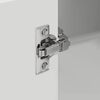 Miniatuurafbeelding van het product 9 van 13