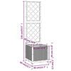 Miniatuurafbeelding van het product 8 van 8