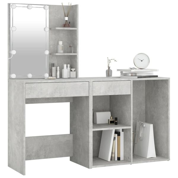 Productafbeelding 3 van 19
