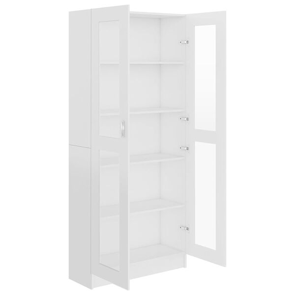Productafbeelding 4 van 10