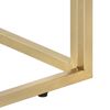 Miniatuurafbeelding van het product 6 van 8