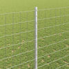 Miniatuurafbeelding van het product 4 van 7