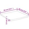Miniatuurafbeelding van het product 8 van 8