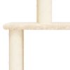 Miniatuurafbeelding van het product 5 van 6