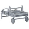 Miniatuurafbeelding van het product 6 van 8