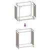 Miniatuurafbeelding van het product 9 van 11