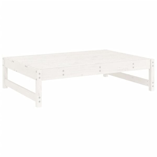 Productafbeelding 4 van 6