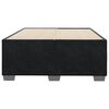 Miniatuurafbeelding van het product 4 van 9