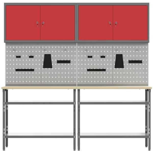 Productafbeelding 4 van 18