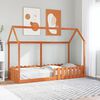 Miniatuurafbeelding van het product 2 van 9