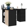 Miniatuurafbeelding van het product 5 van 8