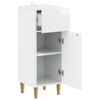 Miniatuurafbeelding van het product 2 van 10
