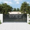 Miniatuurafbeelding van het product 2 van 6