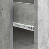 Miniatuurafbeelding van het product 8 van 10