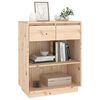 Miniatuurafbeelding van het product 7 van 10