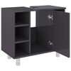Miniatuurafbeelding van het product 15 van 20