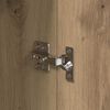Miniatuurafbeelding van het product 11 van 16