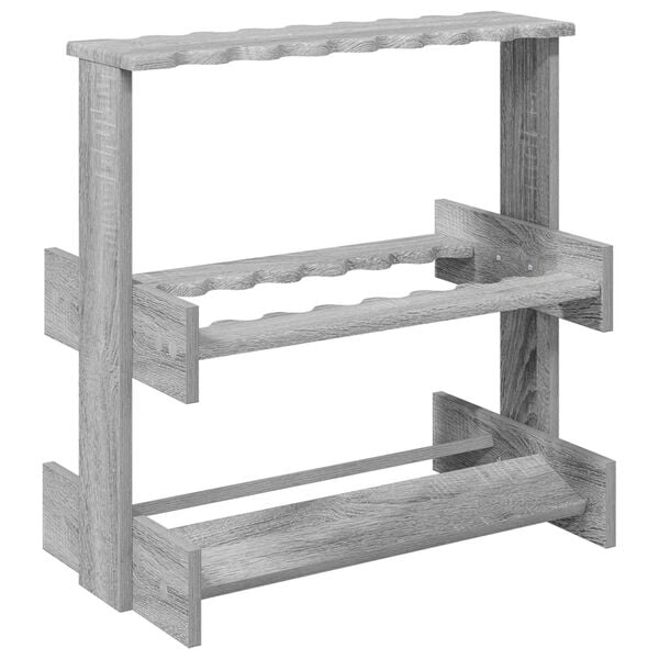 Productafbeelding 1 van 6