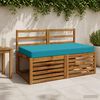 Miniatuurafbeelding van het product 2 van 9