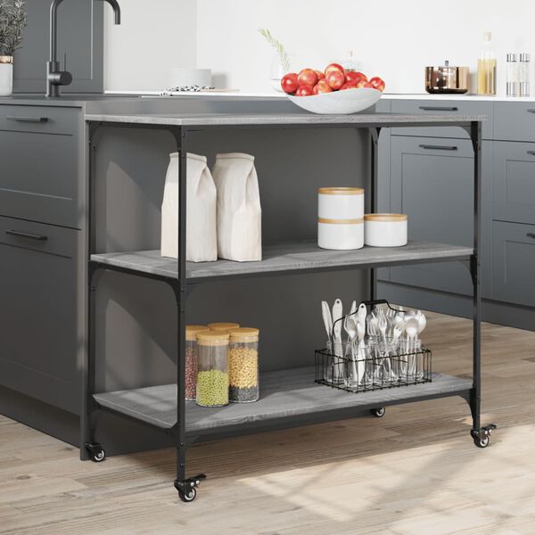Productafbeelding 4 van 15