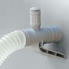 Miniatuurafbeelding van het product 8 van 9