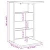 Miniatuurafbeelding van het product 12 van 12