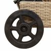 Miniatuurafbeelding van het product 11 van 13