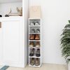 Miniatuurafbeelding van het product 2 van 8