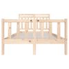 Miniatuurafbeelding van het product 4 van 9