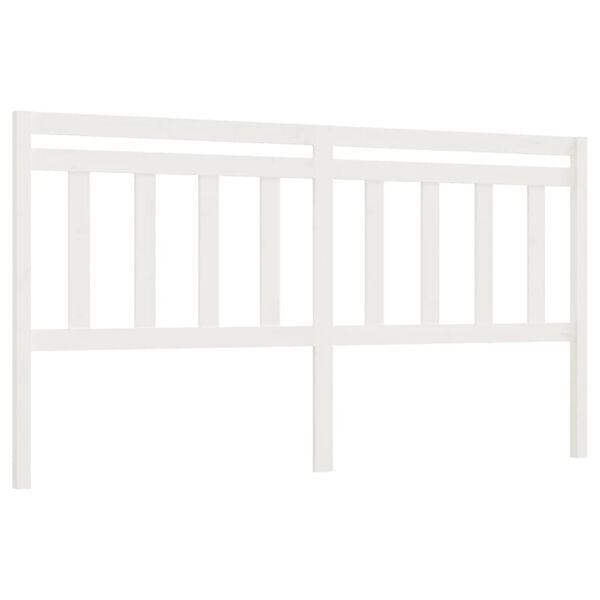 Productafbeelding 1 van 5