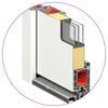 Miniatuurafbeelding van het product 6 van 9