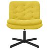 Miniatuurafbeelding van het product 2 van 8