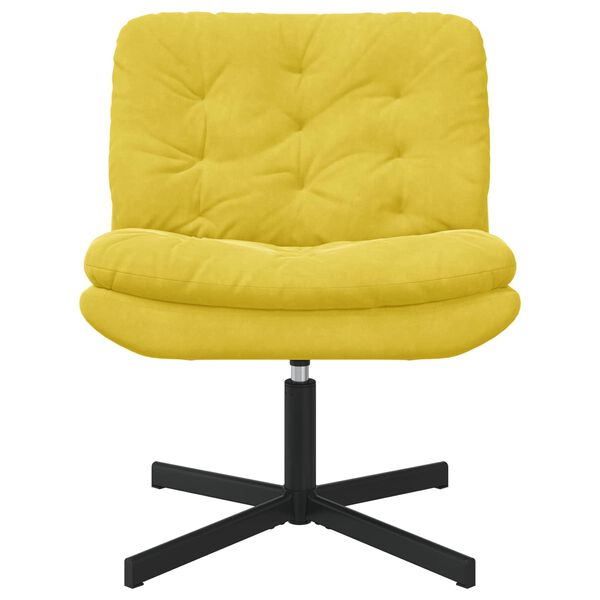 Productafbeelding 2 van 8