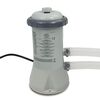 Miniatuurafbeelding van het product 2 van 6